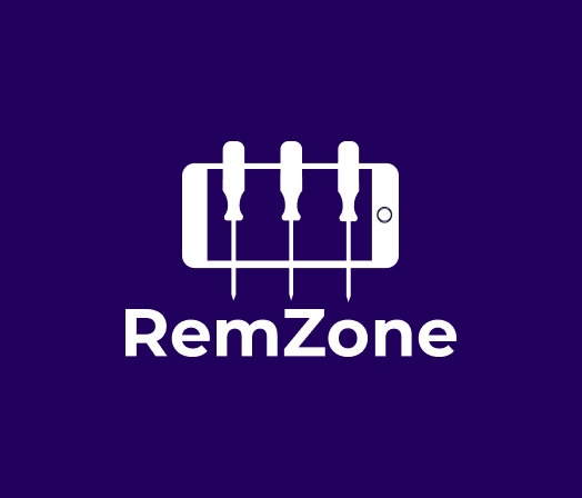 Rem_Zone